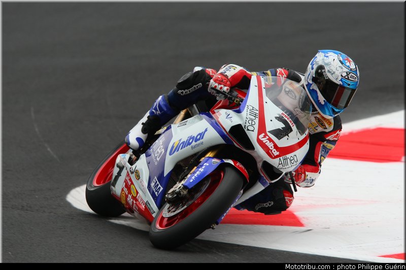sbk_checa_02_monza_2010