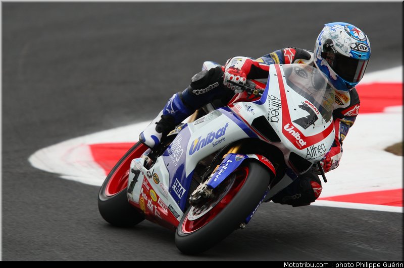 sbk_checa_03_monza_2010