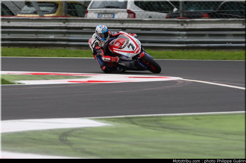 sbk_checa_05_monza_2010