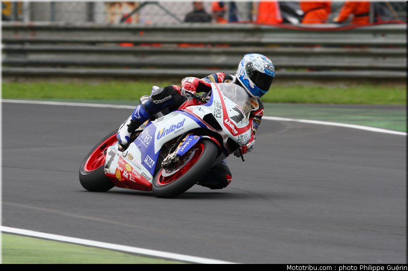 sbk_checa_06_monza_2010