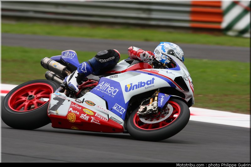 sbk_checa_07_monza_2010