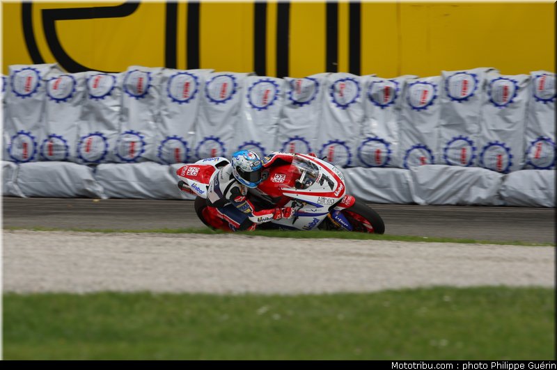 sbk_checa_09_monza_2010