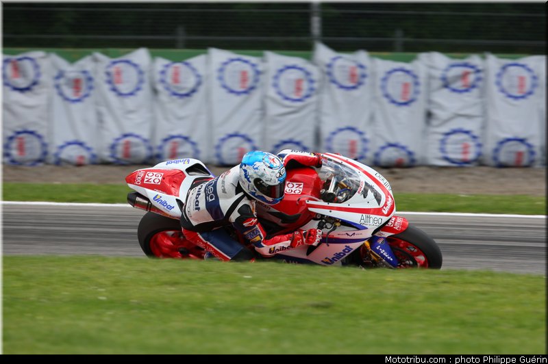 sbk_checa_10_monza_2010