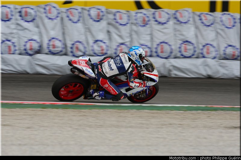 sbk_checa_11_monza_2010