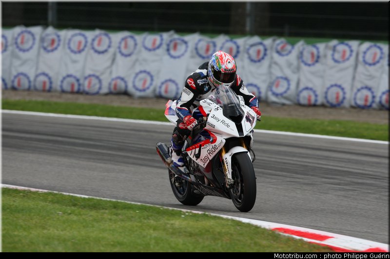 sbk_corser_1_monza_2010