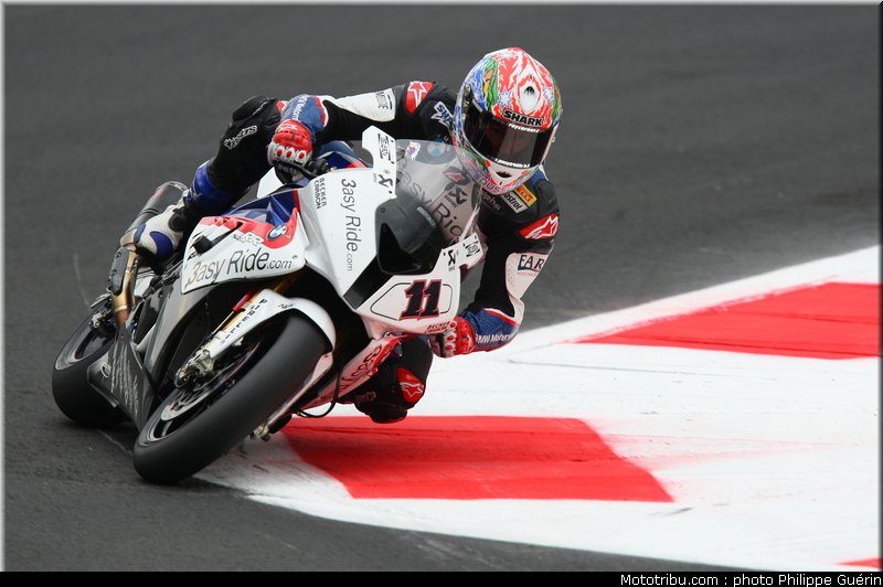 sbk_corser_2_monza_2010
