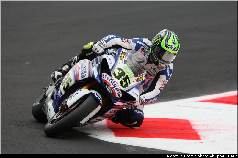 sbk_crutchlow_02_monza_2010