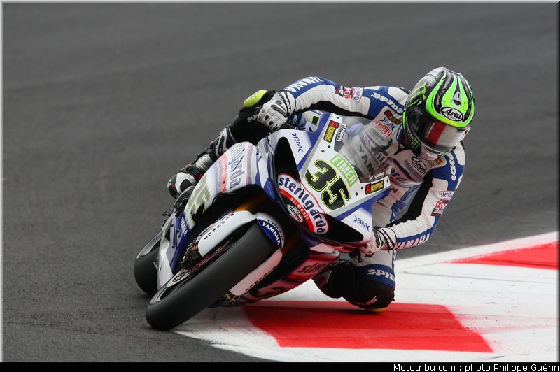 sbk_crutchlow_03_monza_2010