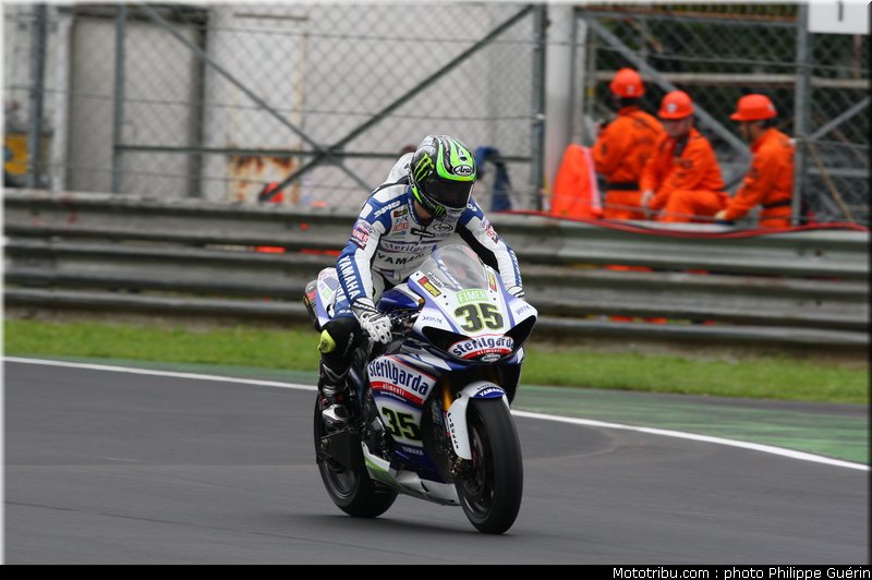 sbk_crutchlow_06_monza_2010