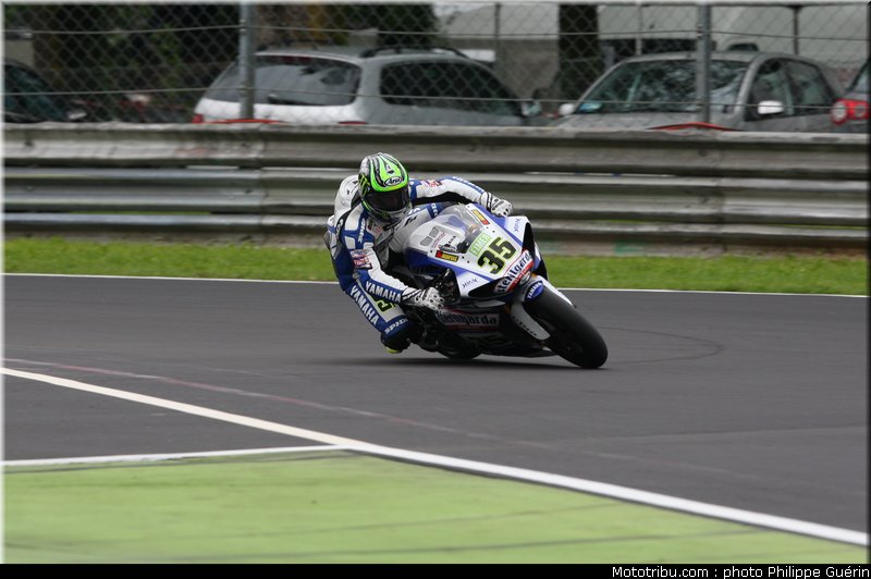 sbk_crutchlow_07_monza_2010