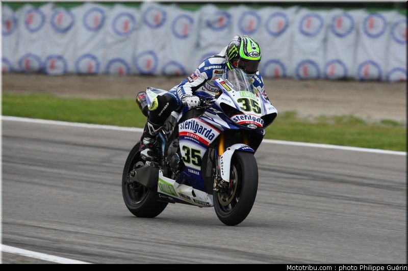 sbk_crutchlow_11_monza_2010