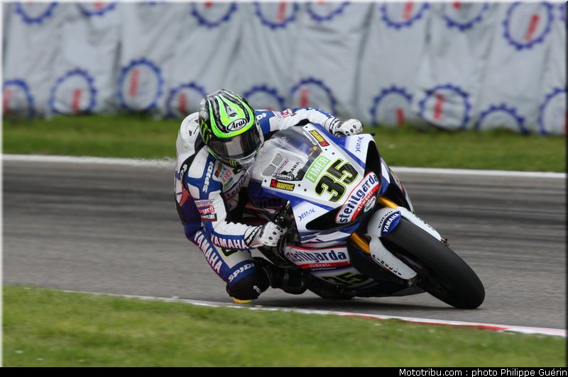 sbk_crutchlow_12_monza_2010