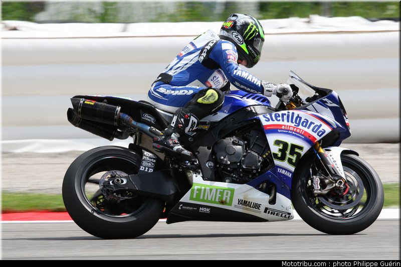 sbk_crutchlow_13_monza_2010