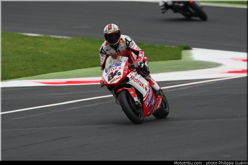 sbk_fabrizio_04_monza_2010