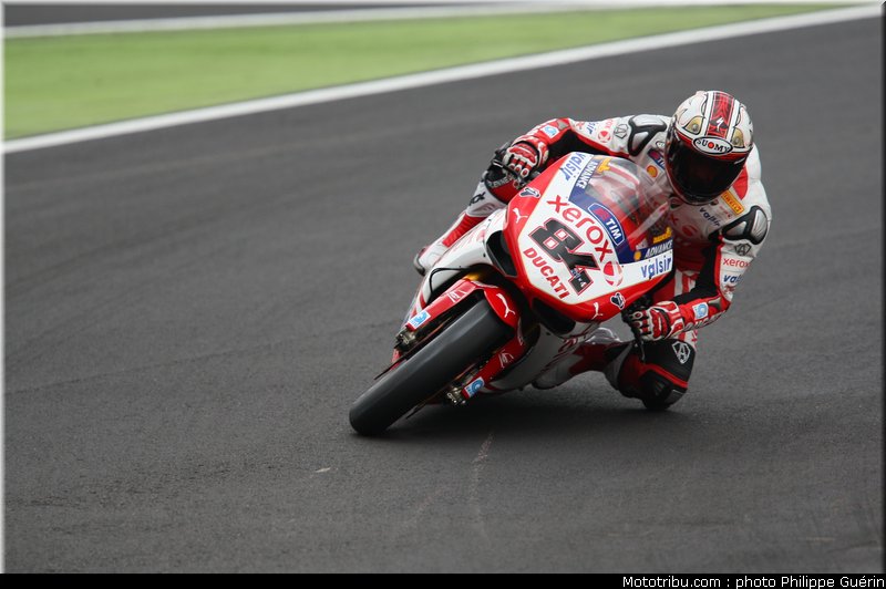 sbk_fabrizio_05_monza_2010