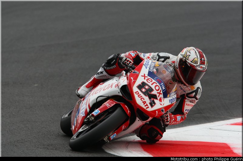 sbk_fabrizio_06_monza_2010