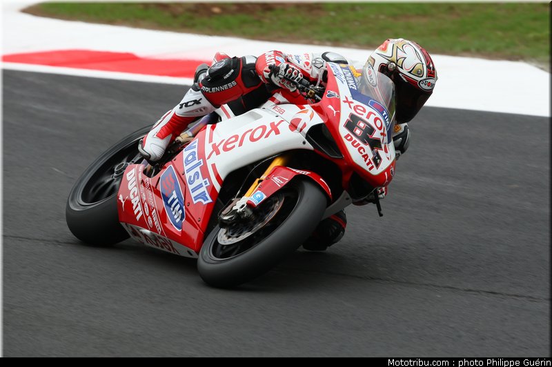 sbk_fabrizio_07_monza_2010