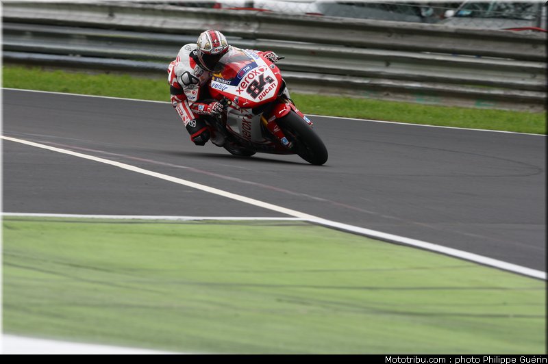 sbk_fabrizio_08_monza_2010