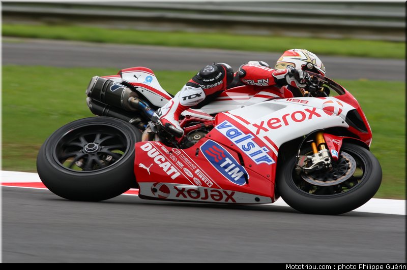 sbk_fabrizio_09_monza_2010