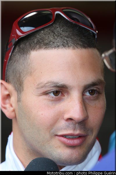 sbk_fabrizio_10_monza_2010
