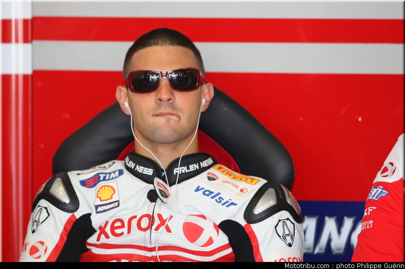 sbk_fabrizio_11_monza_2010
