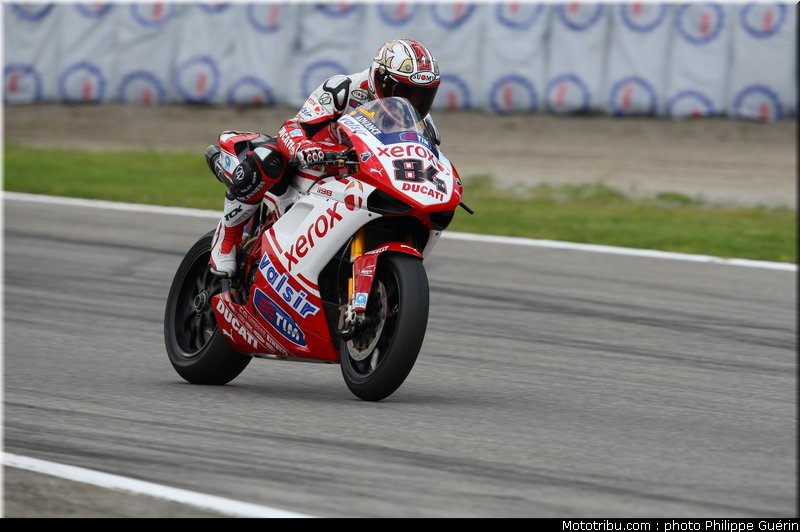 sbk_fabrizio_14_monza_2010