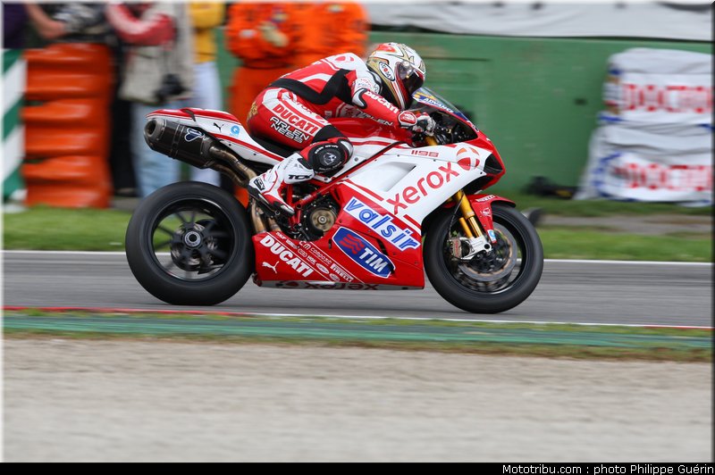 sbk_fabrizio_16_monza_2010