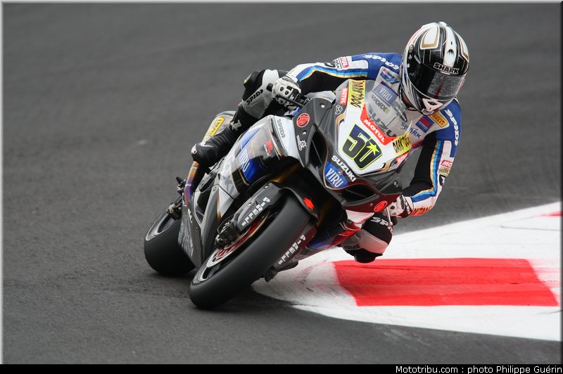 sbk_guintoli_01_monza_2010