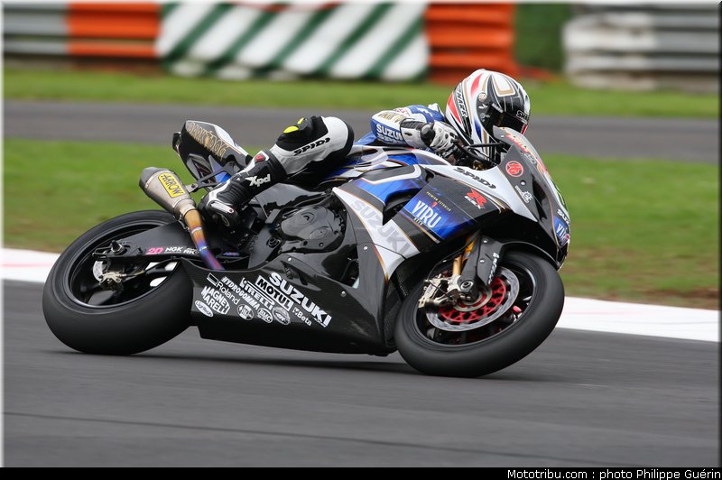 sbk_guintoli_04_monza_2010