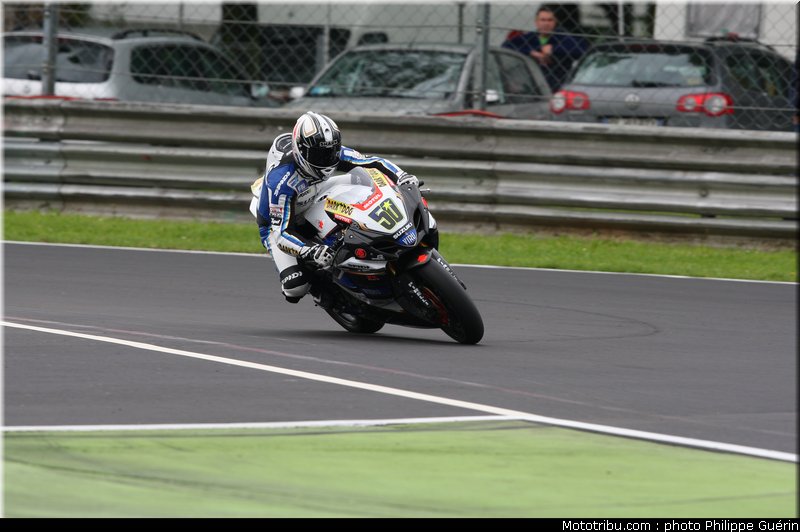 sbk_guintoli_05_monza_2010