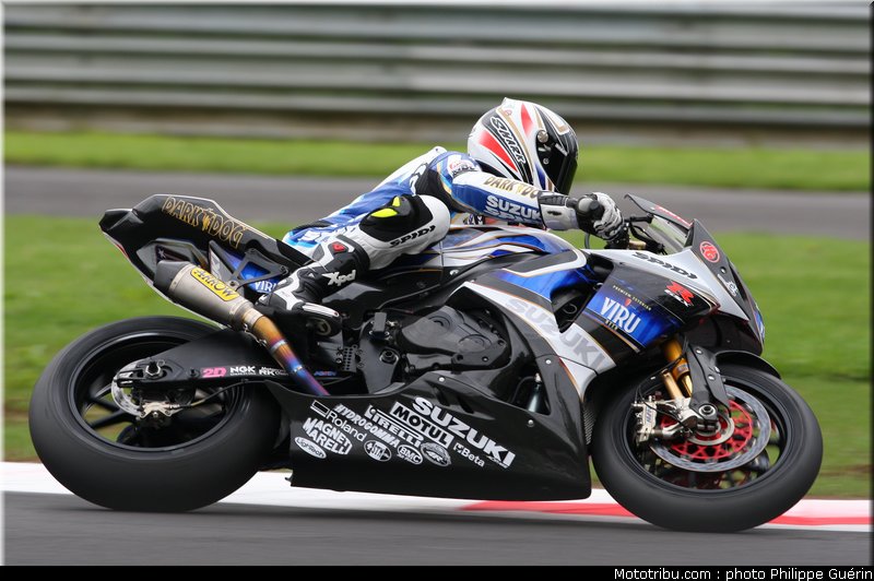 sbk_guintoli_07_monza_2010
