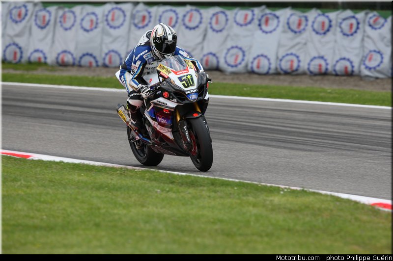 sbk_guintoli_08_monza_2010