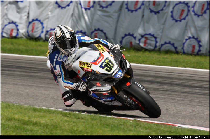 sbk_guintoli_09_monza_2010