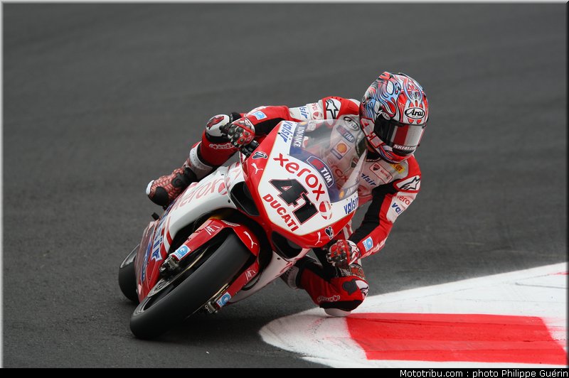 sbk_haga_01_monza_2010