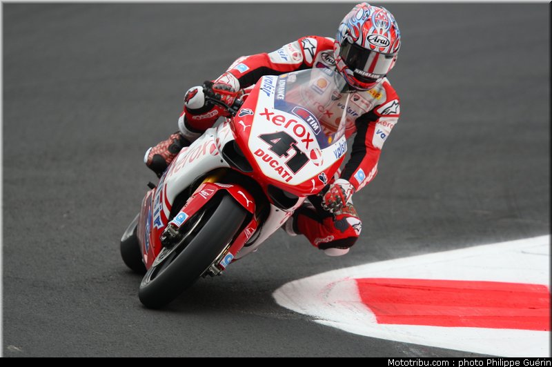 sbk_haga_02_monza_2010