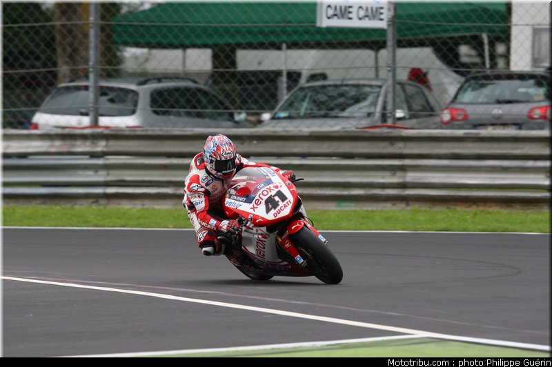 sbk_haga_03_monza_2010