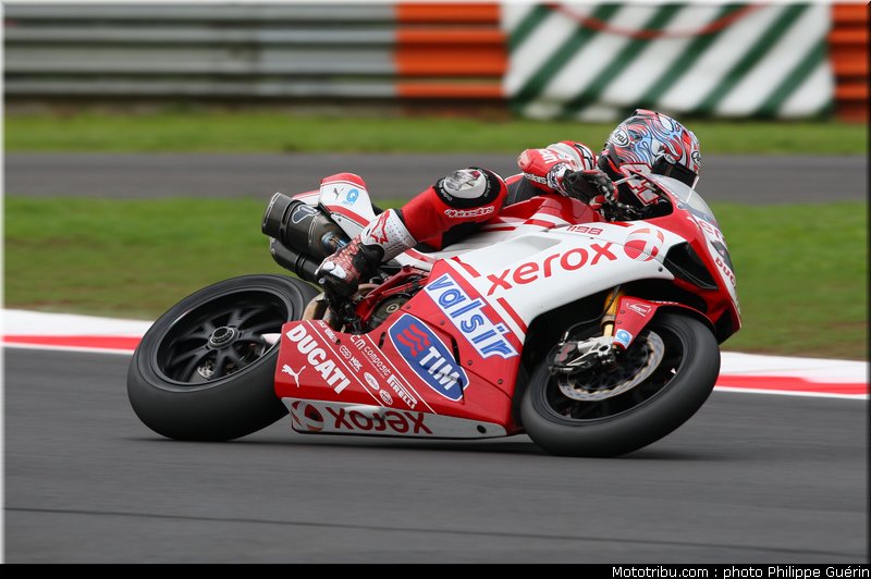 sbk_haga_04_monza_2010