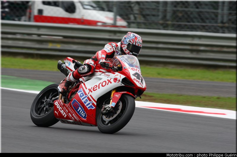 sbk_haga_05_monza_2010