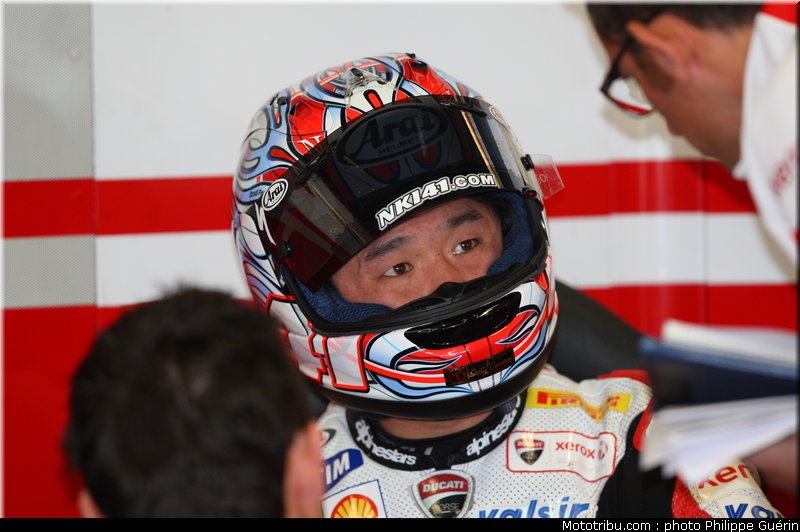 sbk_haga_06_monza_2010