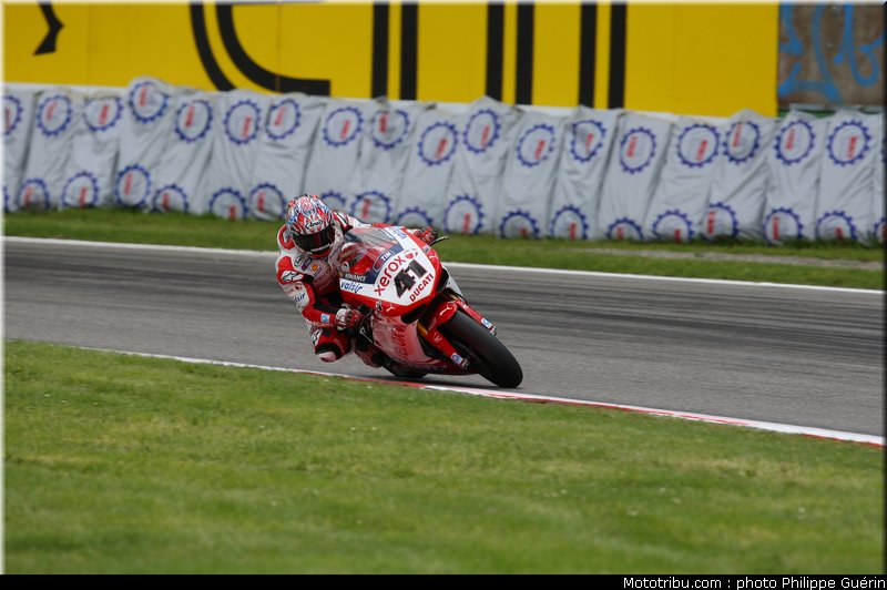 sbk_haga_07_monza_2010
