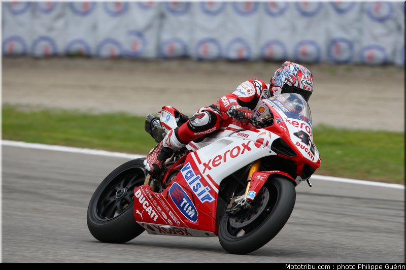 sbk_haga_08_monza_2010