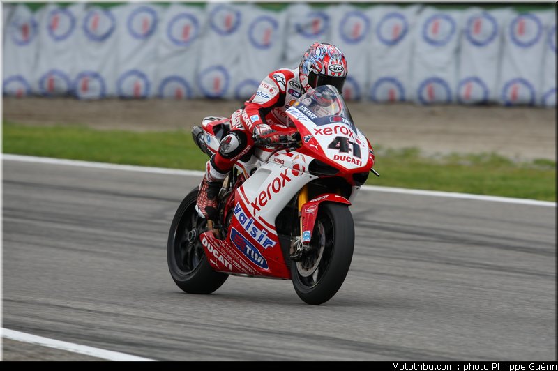 sbk_haga_10_monza_2010