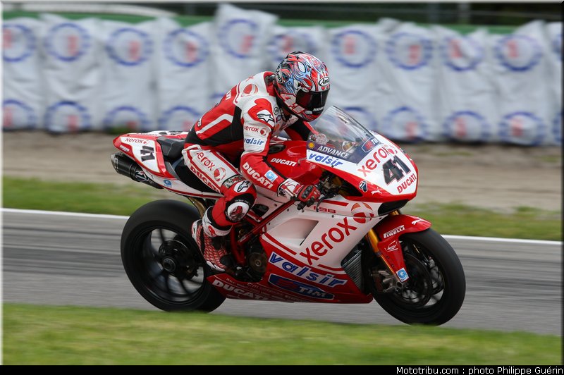 sbk_haga_11_monza_2010