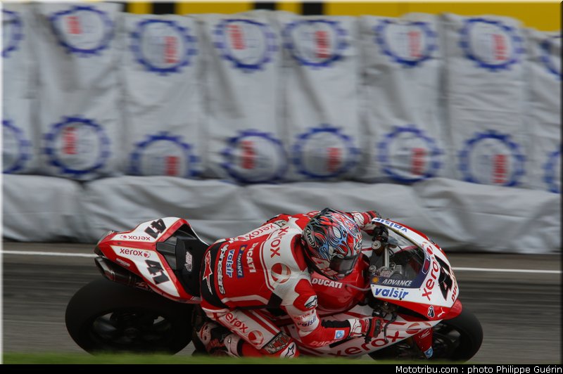 sbk_haga_12_monza_2010