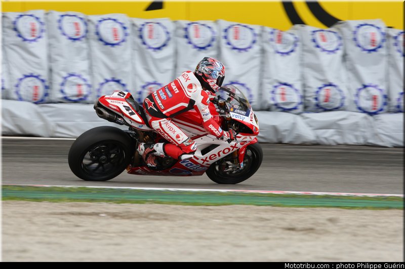 sbk_haga_13_monza_2010