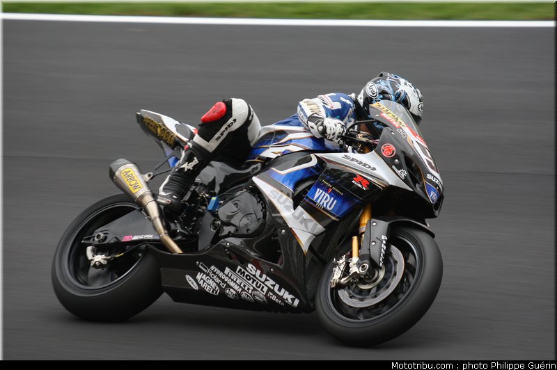 sbk_haslam_02_monza_2010