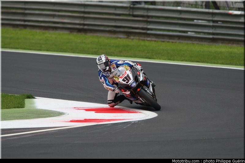 sbk_haslam_03_monza_2010