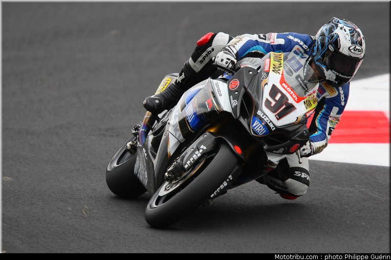 sbk_haslam_05_monza_2010