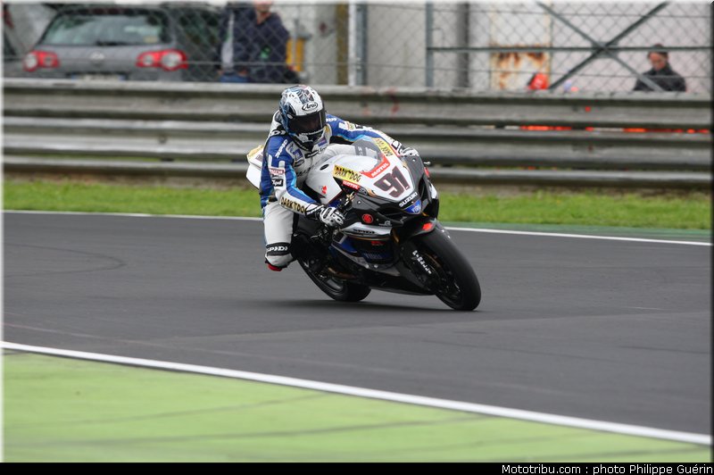 sbk_haslam_06_monza_2010
