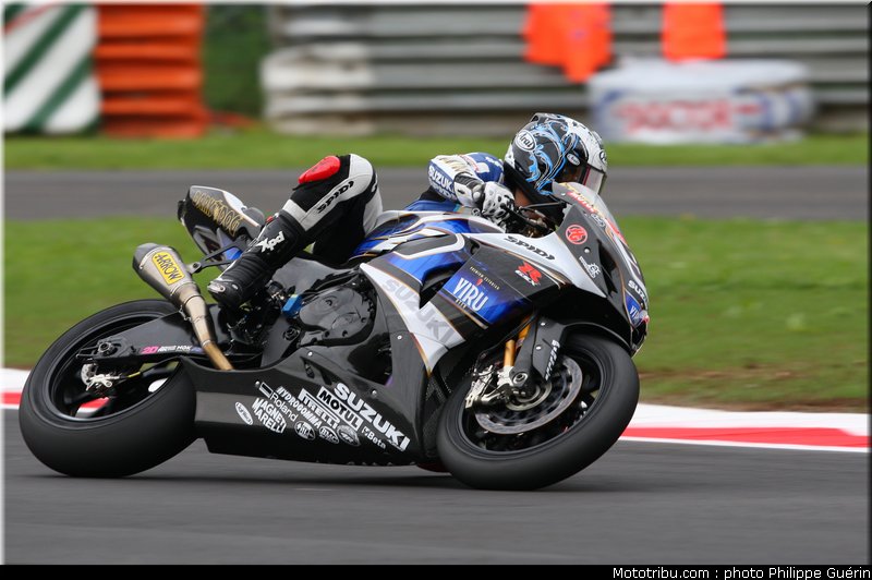 sbk_haslam_07_monza_2010